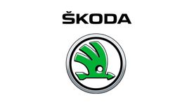 Škoda